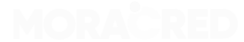 Logos em png - Moracred_20250815_133342_0001