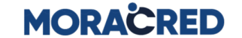 cropped-Logos-em-png-Moracred_20250815_133342_0000-1.png
